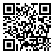 Algebra II / Pre-Calc / AP Calculus美高数学三大“分水岭”