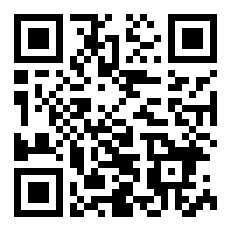 美本转学需要准备什么？