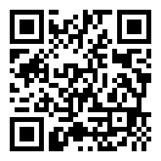 11月北美SAT考情回顾：《TD深度还原机经》和点题班再次命中24道阅读题及5道语法题