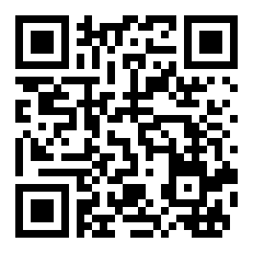 AP生物Scientific Question精选题集