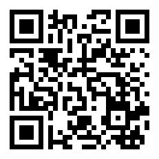 掌握这些知识IGCSE数学想要稳拿A*