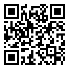 ALevel课程路线真的比高考容易吗？体制内学生一定要看！