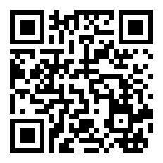 北京脱产学习A-Level需要花多少钱？