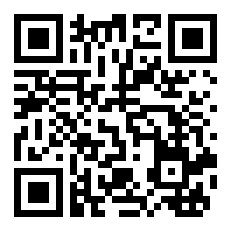 IB经济知识点有哪些？IB经济怎么考拿高分？