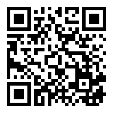 3月15日的雅思考试都考了什么?