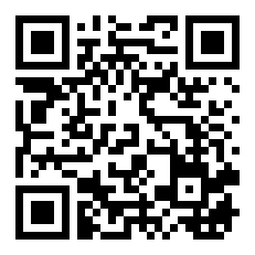 悉尼科技大学选课