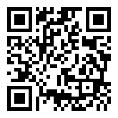 墨尔本大学essay作业延期后果