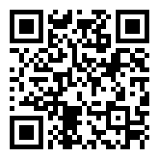 悉尼科技大学选课