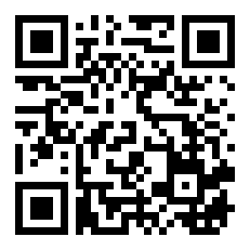 英国留学面临退学怎么办？