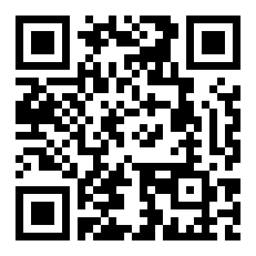 港理工发offer有什么前兆嘛？