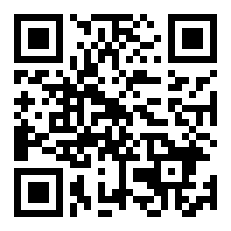 香港中文大学硕士课程难吗？需要辅导吗？