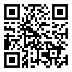 天向国际艺术学校