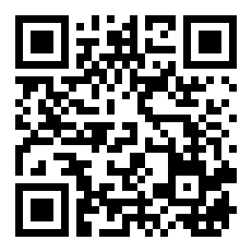 苏州新草桥中学