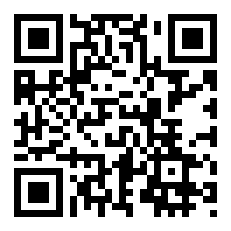 哈佛大学教育学