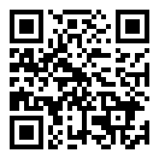 鼎石国际学校学费