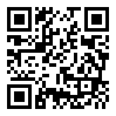 amc10培训费用多少钱