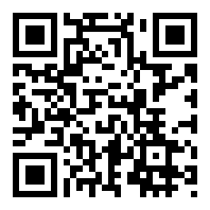 信息学奥林匹克竞赛