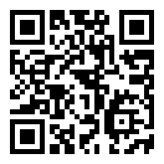 上海外国语大学附属外国语学校