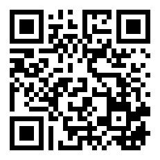 纽约大学商学院