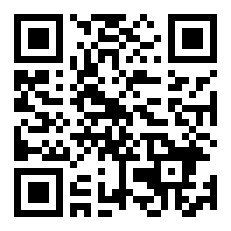 澳门大学研究生申请