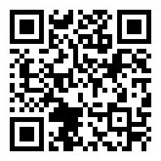 初中数学竞赛辅导