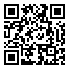 港大博士申请条件