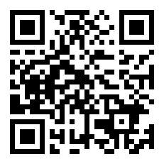 港澳台华侨生联考