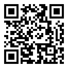 国际奥林匹克数学竞赛