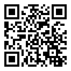 河南枫叶国际学校