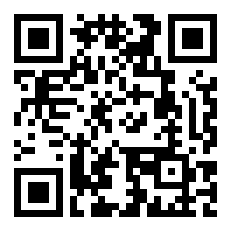 美国私立贵族学校