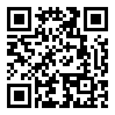 广州贝赛思国际学校