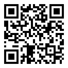 托福要考多少分