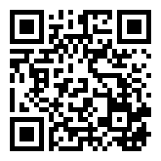 semester是什么意思