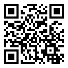 加拿大哥伦比亚大学