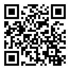 美国法学院校怎么申请