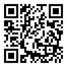 美国医学院申请