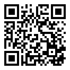 美高校劝退留学生