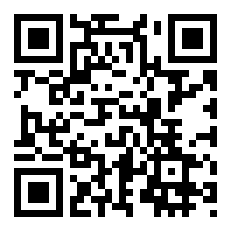 alevel课程辅导哪个好