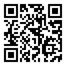 什么是出国留学预科