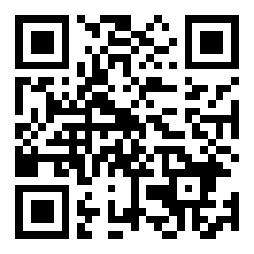 加州大学圣地亚哥分校