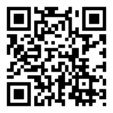 去美国留学好不好