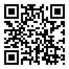 identity是什么意思