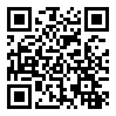 泰晤士2023年世界大学排行榜