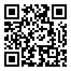 alevel国际学校排名