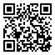 中国大学排名榜2022年最新排名