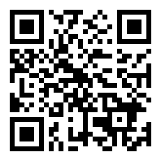 美国研究生留学费用