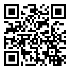 BEC考试报名官网