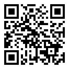 国际学校都有哪些