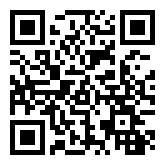 英语能力等级量表