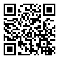 国际化学奥林匹克竞赛